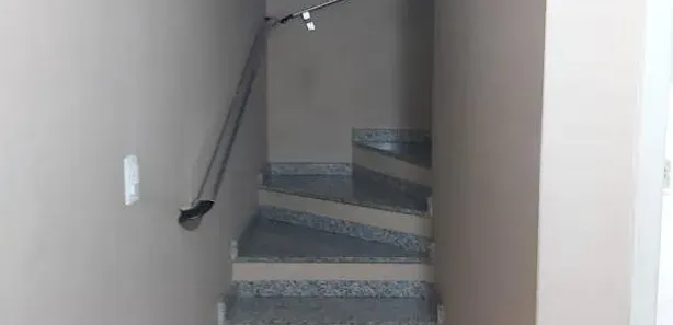 Casa de Condomínio com 3 Quartos à venda, 110m² no Jardim Itapoã, São José dos Campos