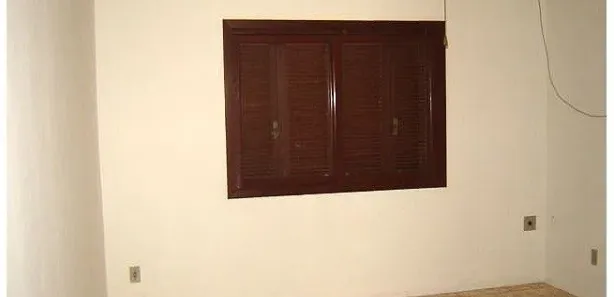 Apartamento com 2 Quartos à venda, 49m² no Santa Rosa de Lima, Porto Alegre