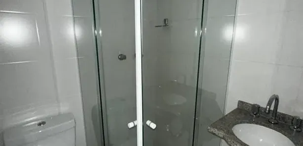 Apartamento com 2 Quartos para alugar, 70m² no Pechincha, Rio de Janeiro