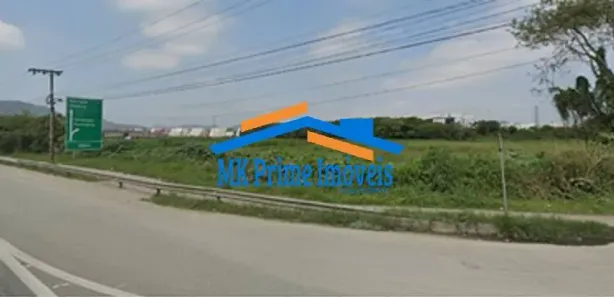Lote/Terreno à venda, 93000m² no Vila Santo Antônio, Guarujá