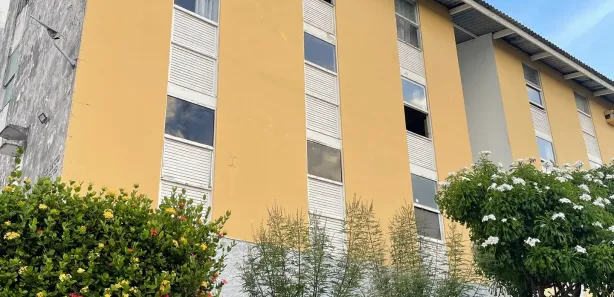 Apartamento com 3 Quartos à venda, 200m² no Jardim Apipema, Salvador