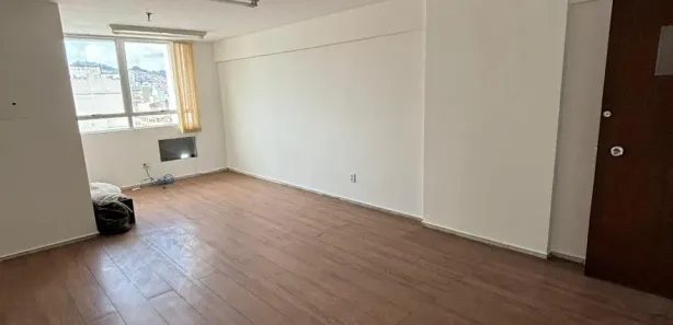 Ponto Comercial à venda, 41m² no Centro, Belo Horizonte