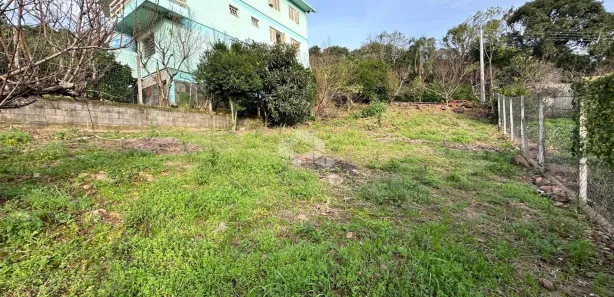 Lote/Terreno à venda, 369m² no Verona, Bento Gonçalves