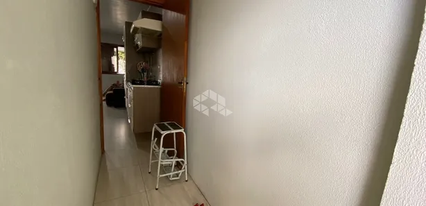 Casa com 2 Quartos à venda, 56m² no , Vera Cruz