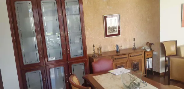 Apartamento com 3 Quartos à venda, 100m² no Lourdes, Belo Horizonte
