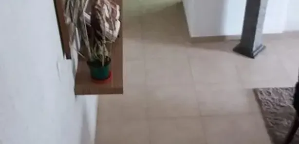 Cobertura com 4 Quartos à venda, 350m² no Aparecida, Santos