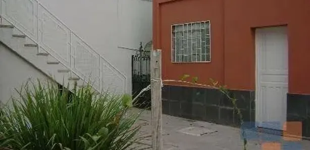 Casa com 6 Quartos para venda ou aluguel, 400m² no Serra, Belo Horizonte