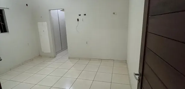 Sobrado com 3 Quartos para alugar, 120m² no Neópolis, Natal