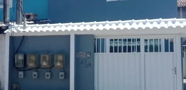 Imagem do imóvel