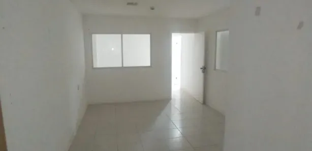 Sala Comercial para alugar, 53m² no Itaigara, Salvador