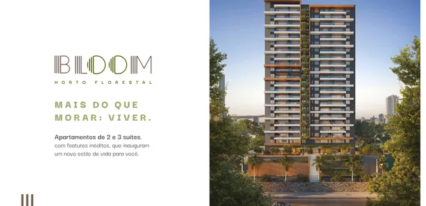 Apartamento com 2 Quartos à venda, 92m² no Horto Florestal, Salvador