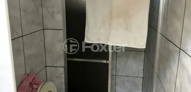 Apartamento com 2 Quartos à venda, 52m² no Santa Rosa de Lima, Porto Alegre