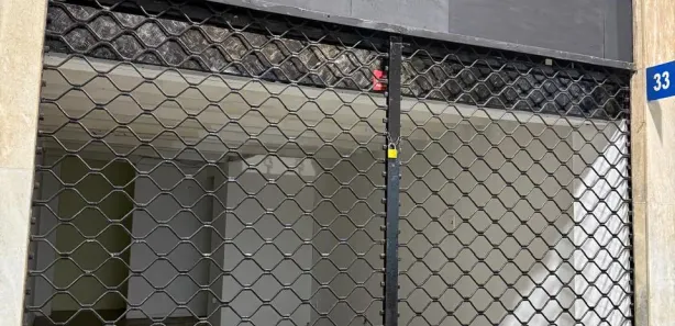 Ponto Comercial para venda ou aluguel, 56m² no Copacabana, Rio de Janeiro