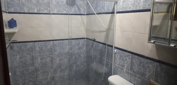 Casa de Condomínio com 2 Quartos para alugar, 70m² no Peró, Cabo Frio