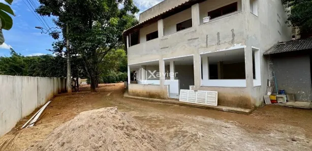 Fazenda/Sítio com 3 Quartos à venda, 11348m² no Comunidade Urbana de Reta Grande, Guarapari