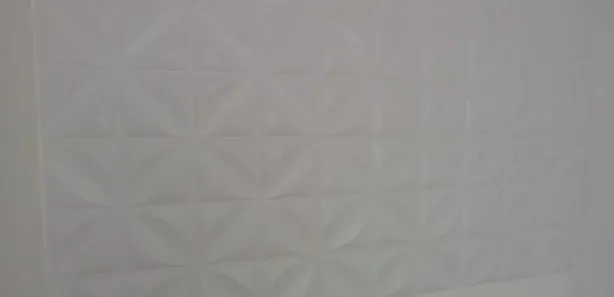 Sala Comercial à venda, 31m² no Vila Bocaina, Mauá