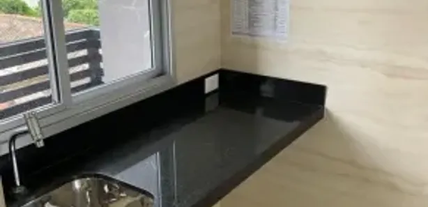 Apartamento com 3 Quartos à venda, 86m² no Lourdes, Belo Horizonte