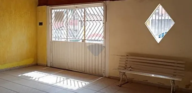 Casa com 3 Quartos à venda, 250m² no Jacaré, Cabreúva