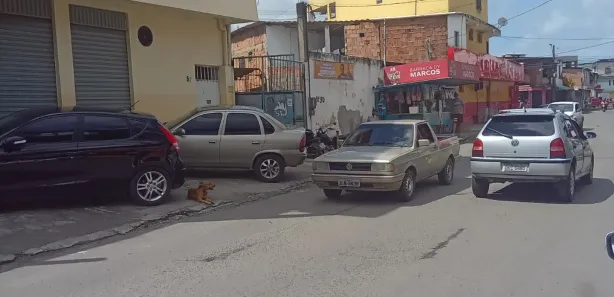 Imagem do imóvel