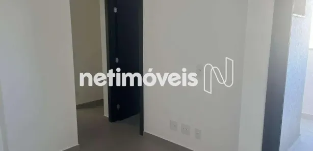 Apartamento com 2 Quartos para alugar, 55m² no Santo Agostinho, Belo Horizonte