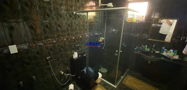 Casa com 3 Quartos à venda, 360m² no Diamante (Barreiro), Belo Horizonte