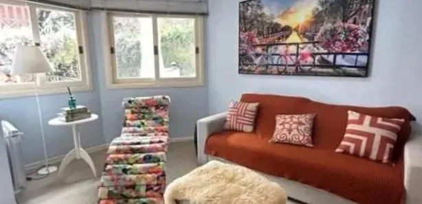 Casa com 2 Quartos à venda, 75m² no Ipê Amarelo, Gramado