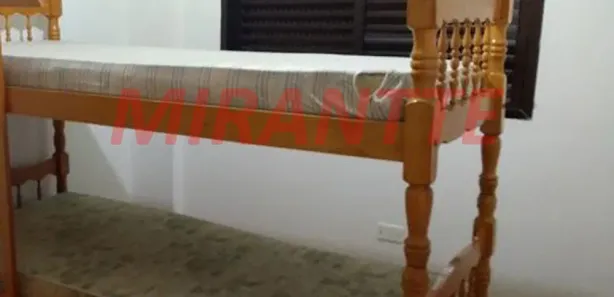 Casa com 3 Quartos à venda, 103m² no Enseada, Guarujá