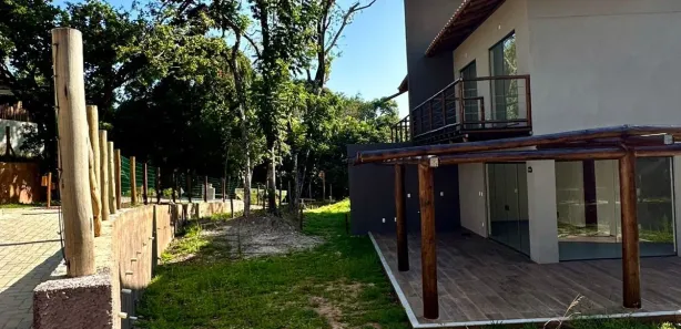 Casa com 3 Quartos à venda, 135m² no Praia do Forte, Mata de São João