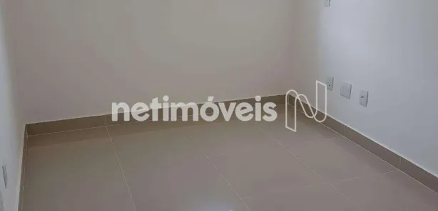 Cobertura com 3 Quartos à venda, 152m² no Paraíso, Belo Horizonte
