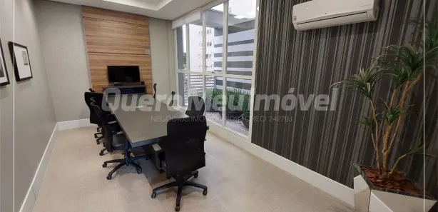 Sala Comercial à venda, 40m² no Panazzolo, Caxias do Sul