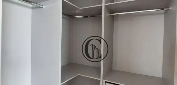 Casa de Condomínio com 4 Quartos para venda ou aluguel, 394m² no Jardim Guarujá, Sorocaba