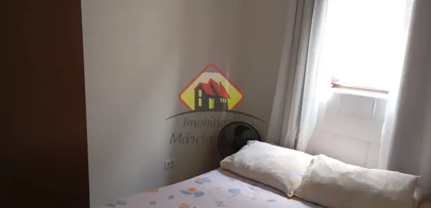 Casa com 3 Quartos à venda, 95m² no Loteamento Parque Vera Cruz, Tremembé