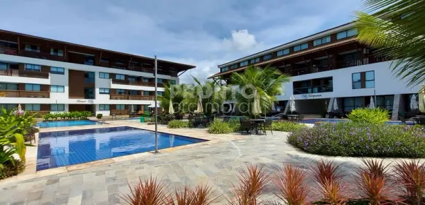 Casa de Condomínio com 4 Quartos à venda, 146m² no Porto de Galinhas, Ipojuca