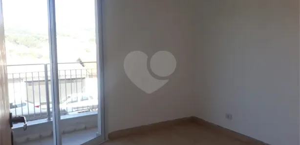 Apartamento com 2 Quartos para alugar, 70m² no Jardim Flórida, São Roque