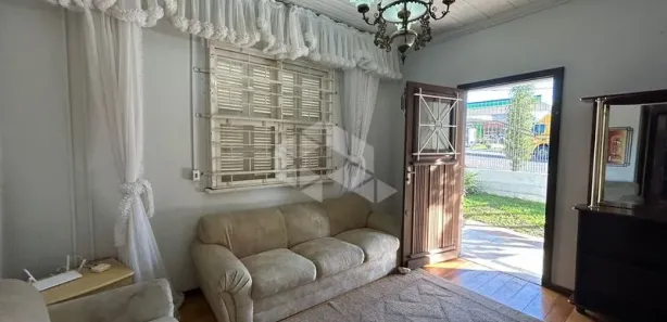 Sala Comercial com 3 Quartos para alugar, 206m² no Centro, Santa Cruz do Sul