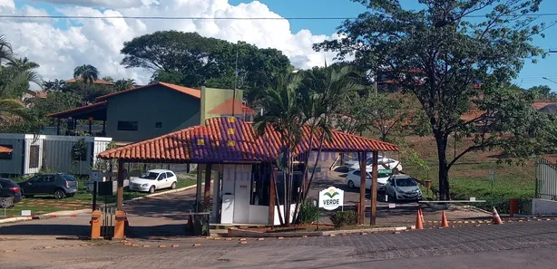 Imagem do imóvel