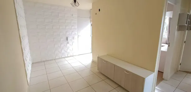 Apartamento com 2 Quartos à venda, 48m² no Cidade Nova, Manaus