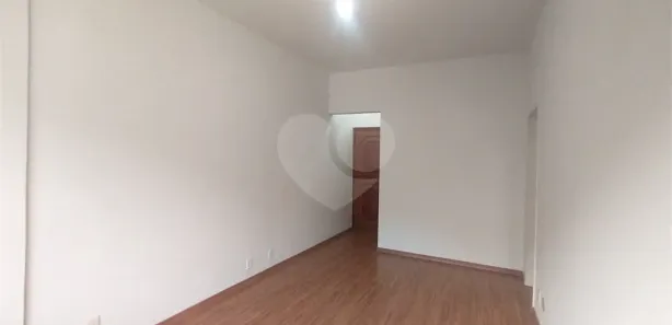 Apartamento com 2 Quartos para alugar, 70m² no Tijuca, Rio de Janeiro