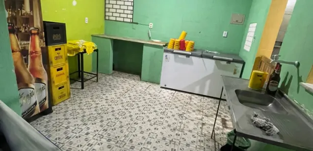 Imagem do imóvel