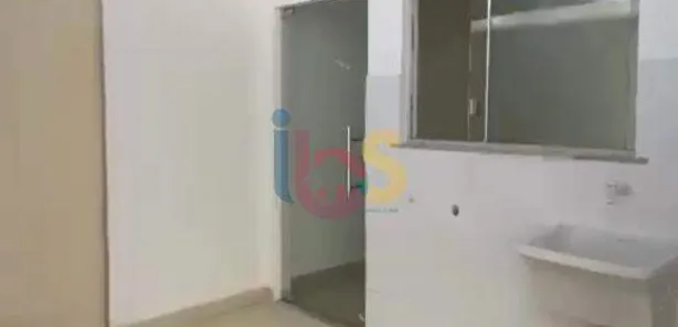 Casa com 3 Quartos à venda, 85m² no , Porto Seguro