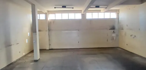 Ponto Comercial para alugar, 150m² no Centro, Anápolis
