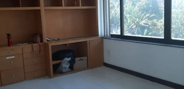 Sala Comercial à venda, 28m² no Brotas, Salvador