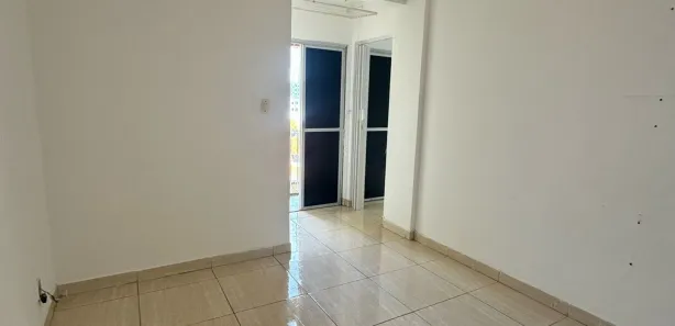Apartamento com 1 Quarto à venda, 56m² no Brotas, Salvador