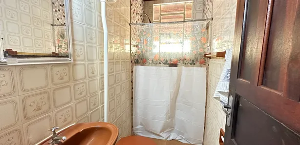 Fazenda/Sítio com 3 Quartos à venda, 145200m² no Pedro do Rio, Petrópolis