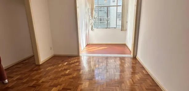 Apartamento com 2 Quartos para alugar, 115m² no Ipanema, Rio de Janeiro