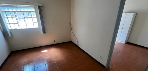 Casa com 5 Quartos à venda, 174m² no Indústrias II, Belo Horizonte
