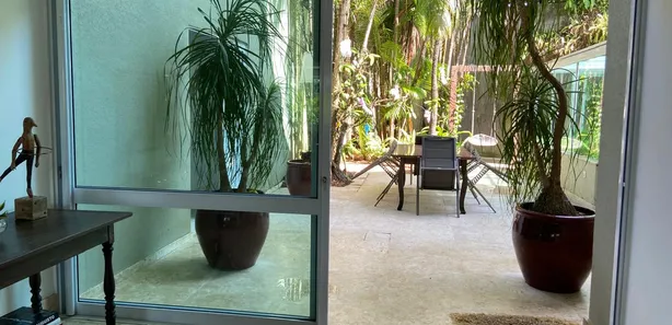 Casa com 4 Quartos à venda, 420m² no Ondina, Salvador