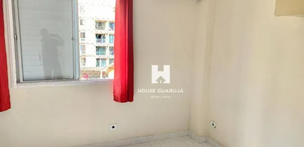 Apartamento com 2 Quartos à venda, 87m² no Jardim Las Palmas, Guarujá