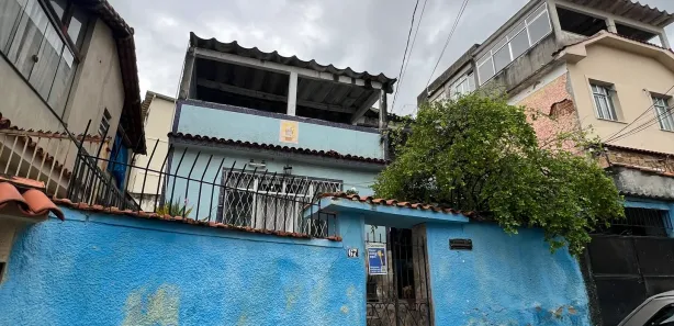 Imagem do imóvel
