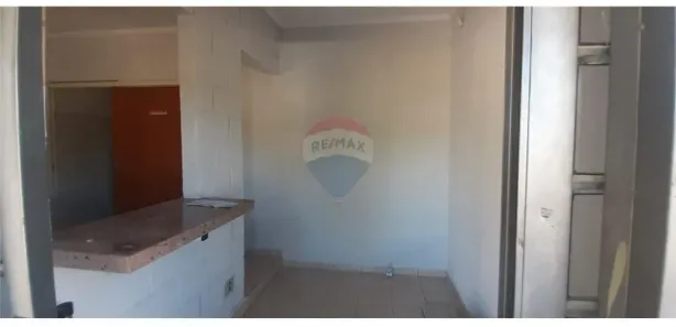 Ponto Comercial para alugar, 200m² no Jardim Igaçaba, Mogi Guaçu